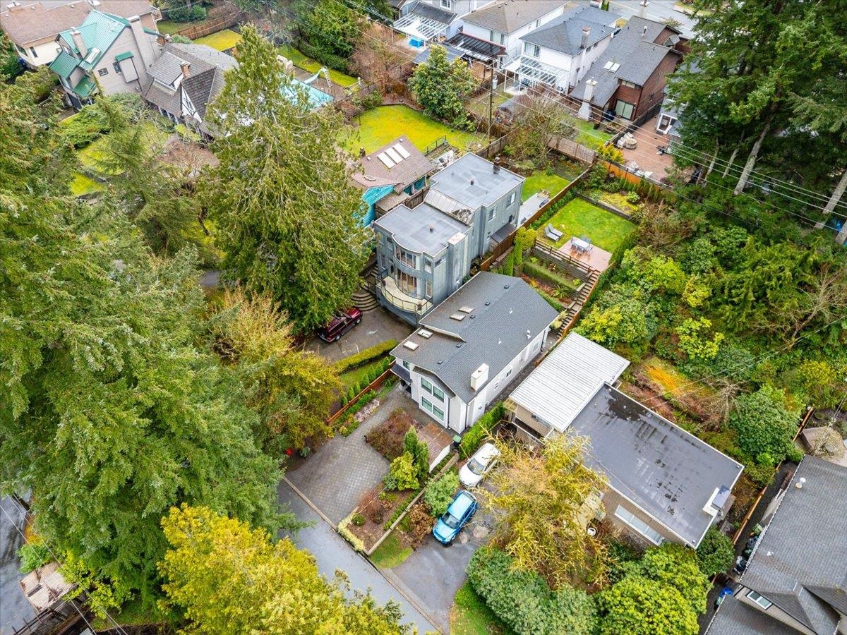 Listing image of 983 CANYON BOULEVARD