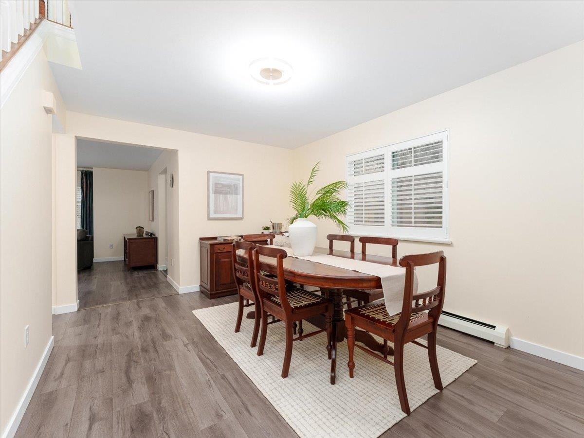 Listing image of 983 CANYON BOULEVARD