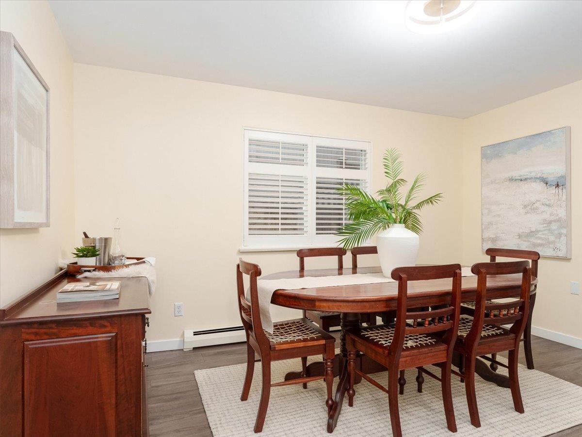 Listing image of 983 CANYON BOULEVARD