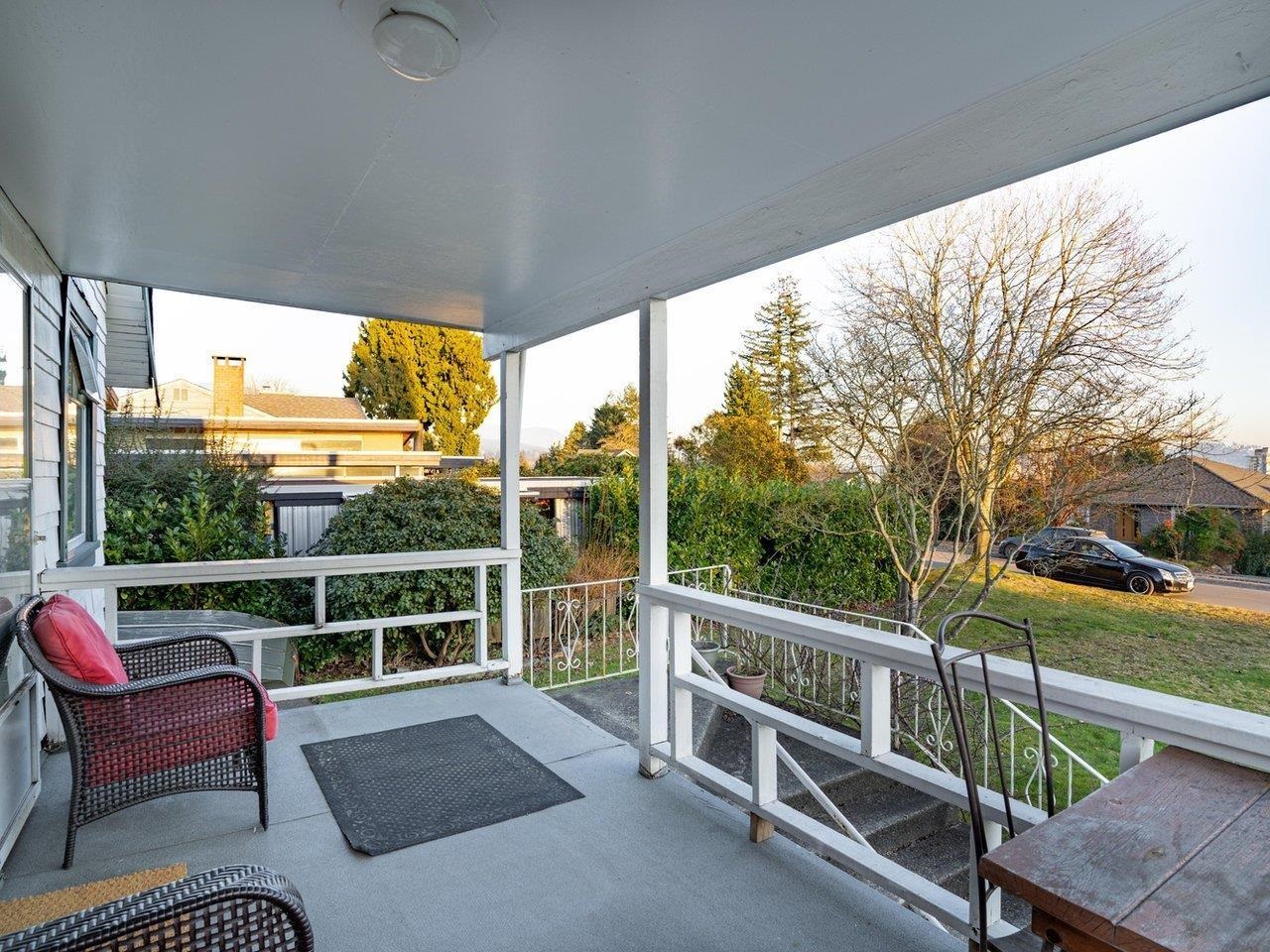 Listing image of 1156 ADDERLEY STREET