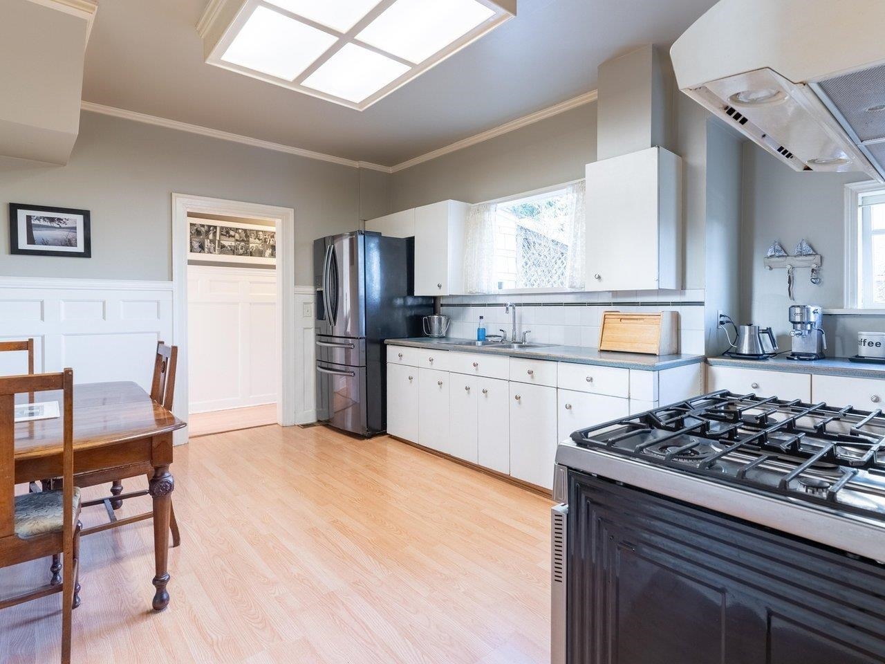 Listing image of 1156 ADDERLEY STREET