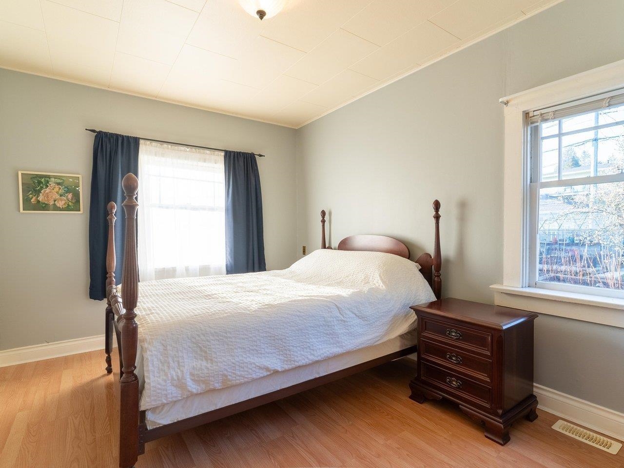 Listing image of 1156 ADDERLEY STREET