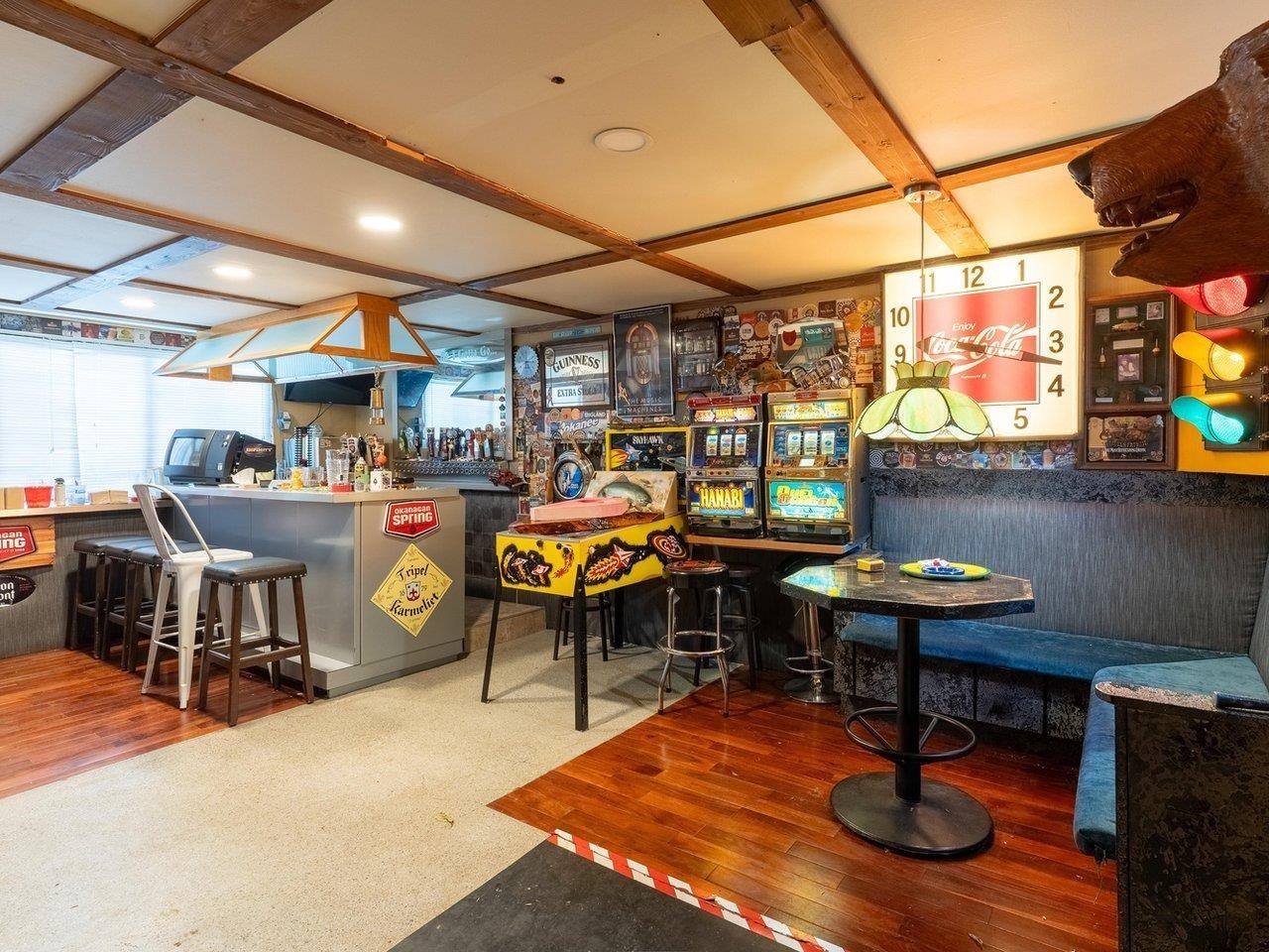 Listing image of 1156 ADDERLEY STREET