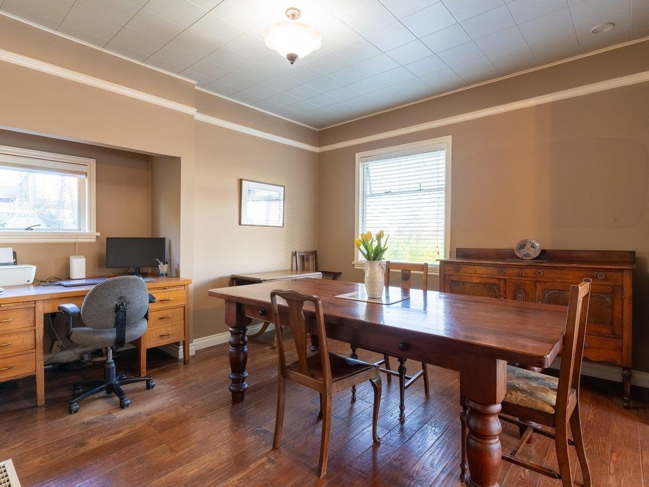 Listing image of 1156 ADDERLEY STREET