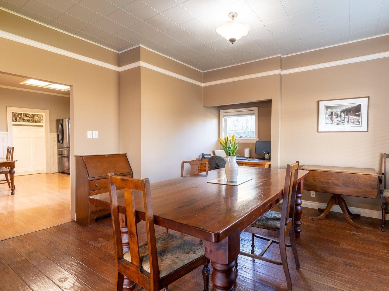 Listing image of 1156 ADDERLEY STREET