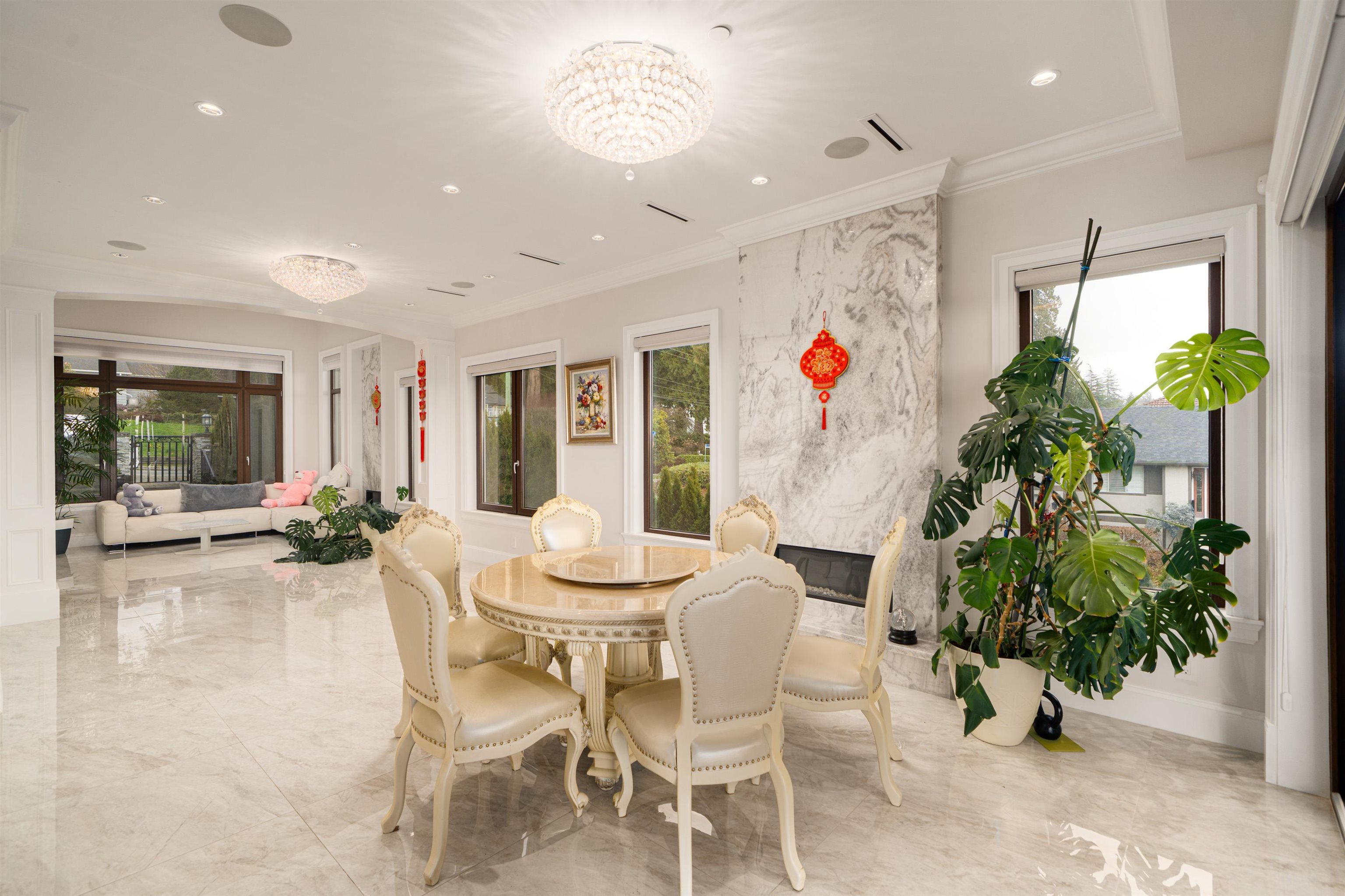 Listing image of 1410 MATHERS AVENUE