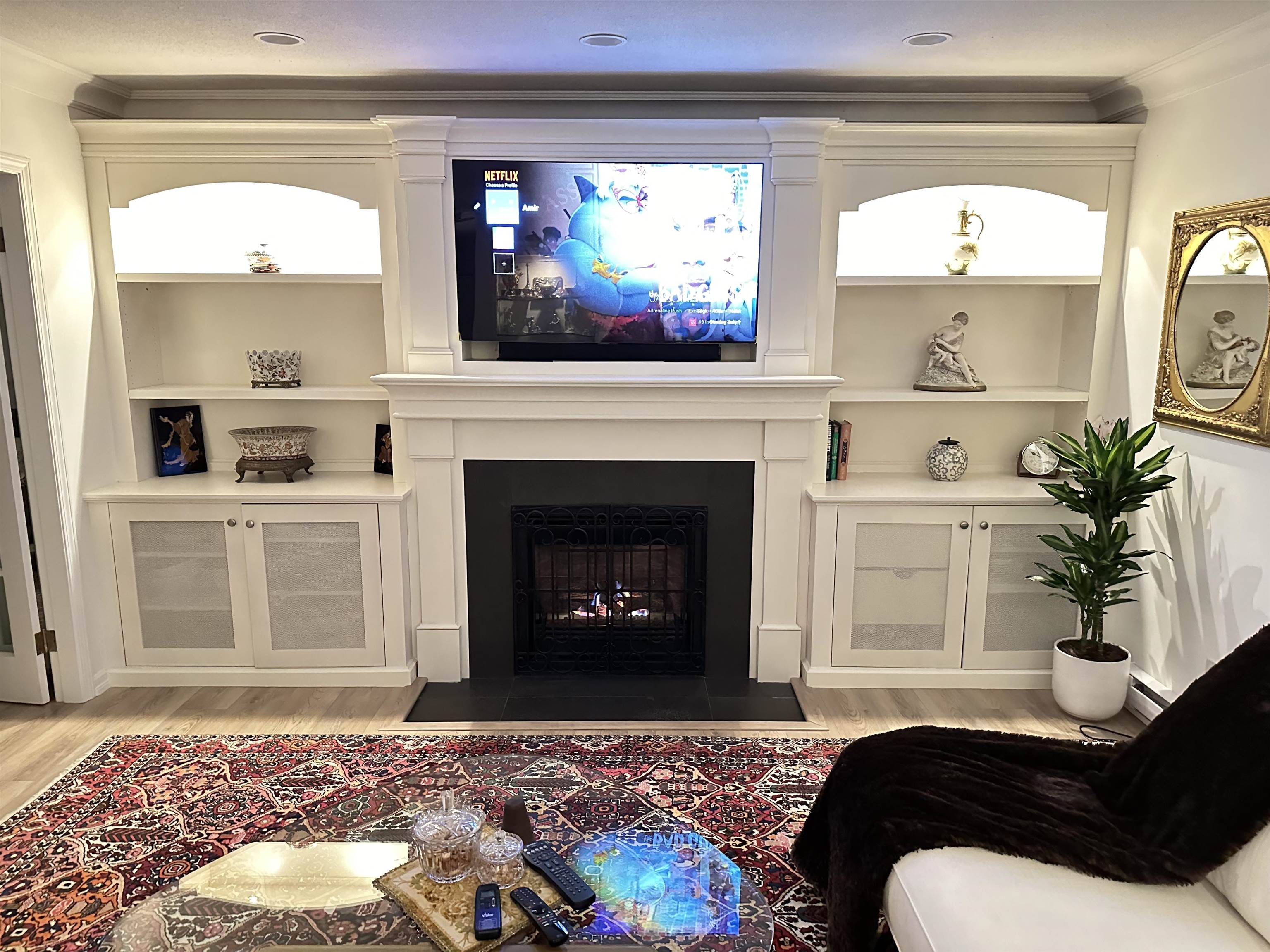 Listing image of 2390 PALMERSTON AVENUE