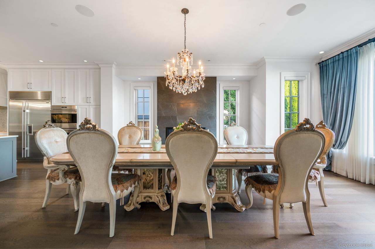 Listing image of 1485 CAMELOT ROAD