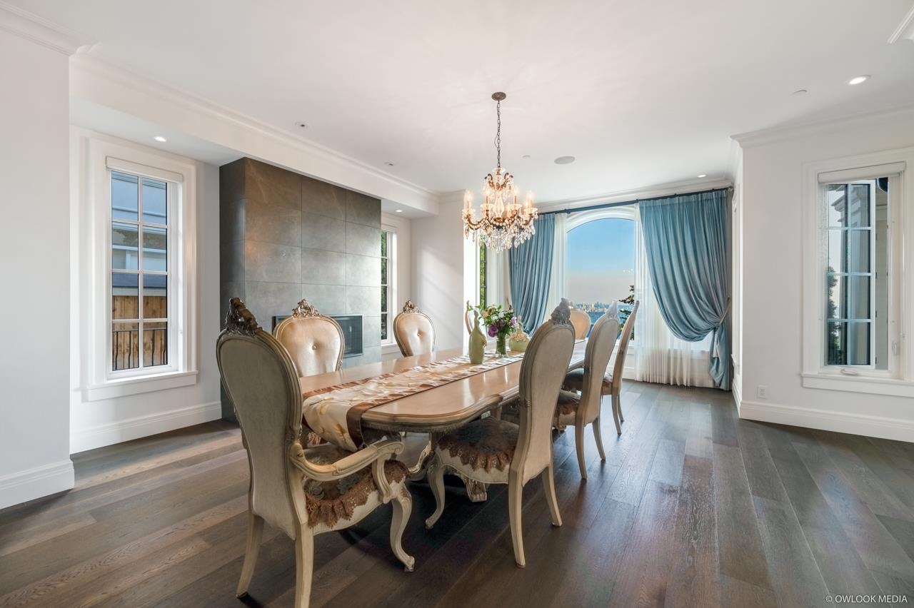 Listing image of 1485 CAMELOT ROAD