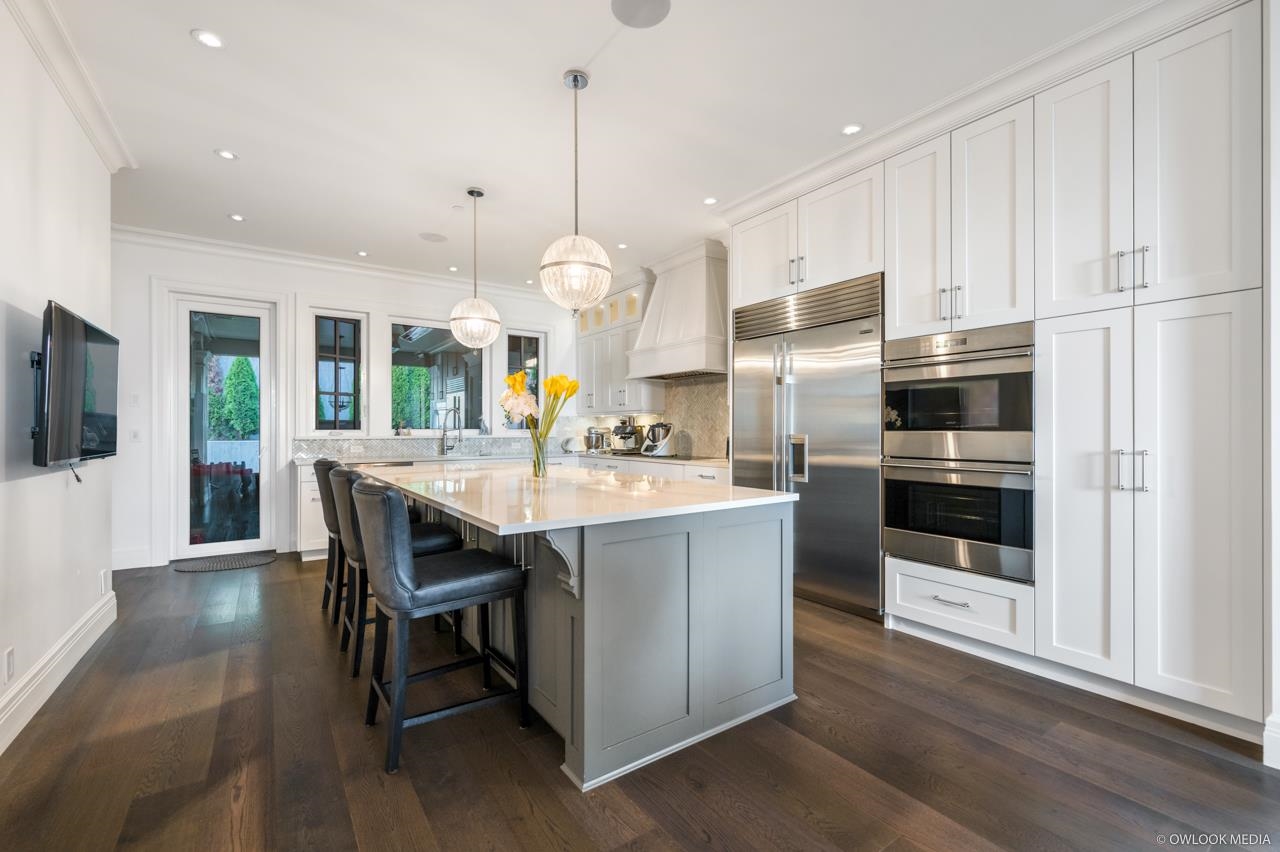 Listing image of 1485 CAMELOT ROAD