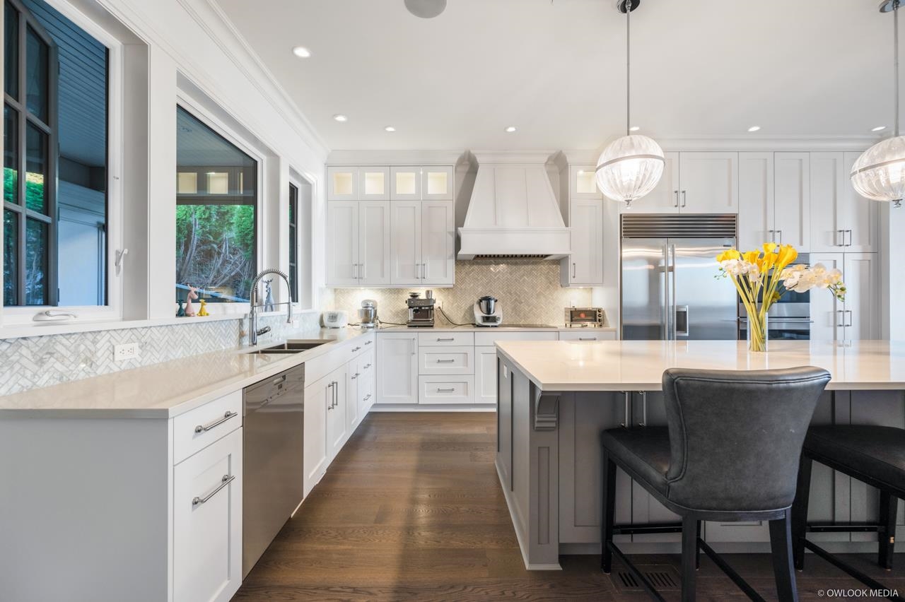 Listing image of 1485 CAMELOT ROAD
