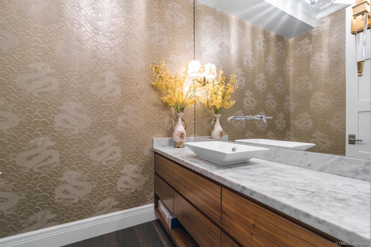 Listing image of 1485 CAMELOT ROAD