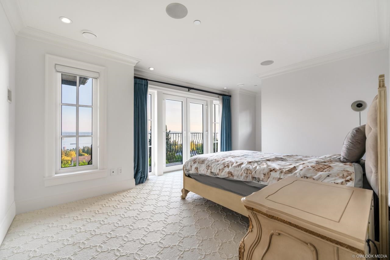 Listing image of 1485 CAMELOT ROAD