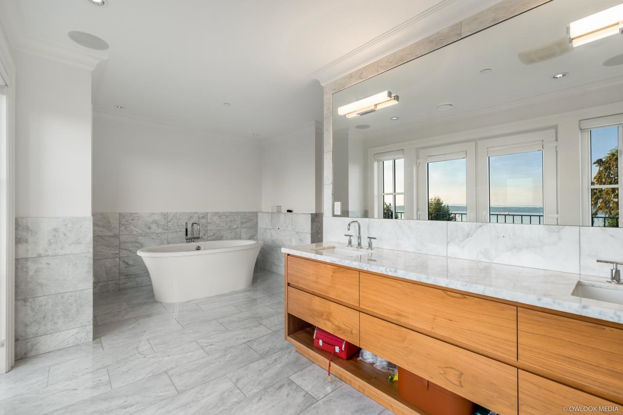 Listing image of 1485 CAMELOT ROAD