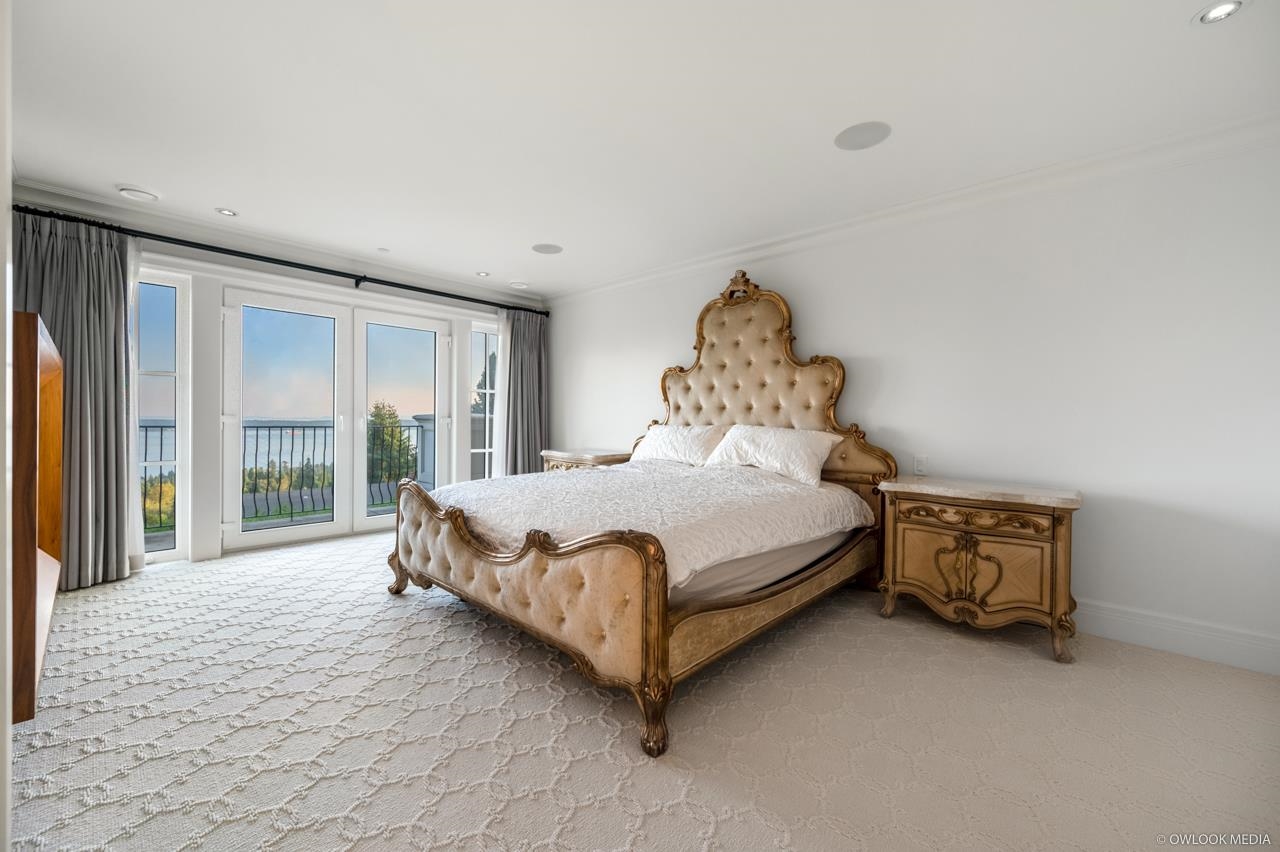 Listing image of 1485 CAMELOT ROAD