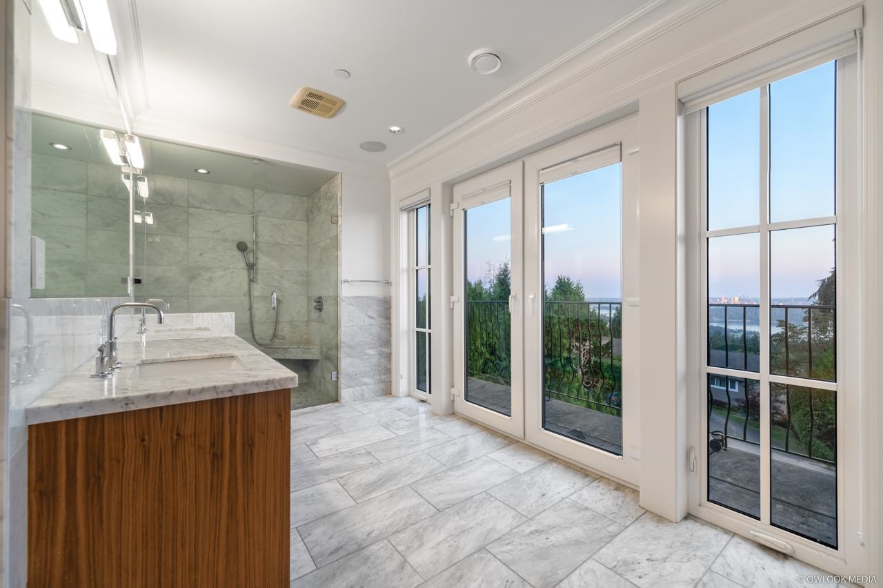 Listing image of 1485 CAMELOT ROAD