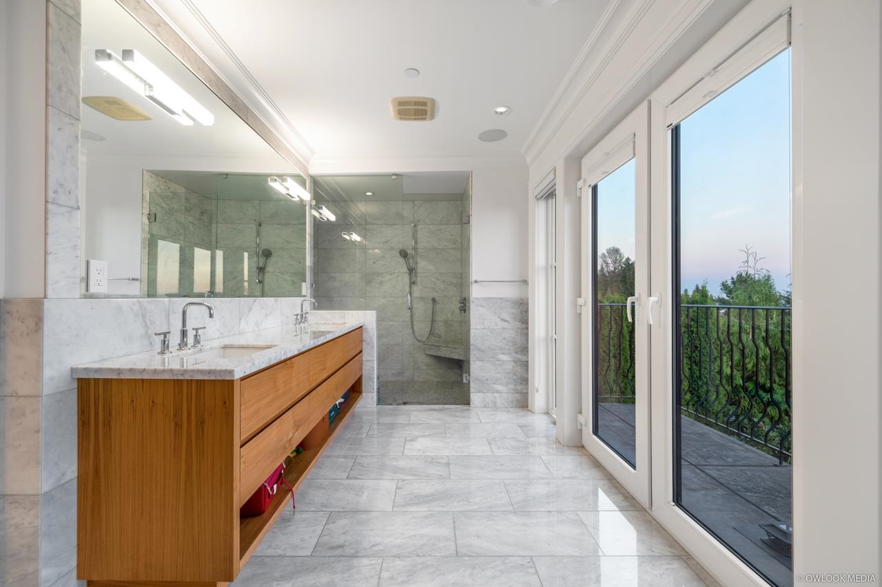 Listing image of 1485 CAMELOT ROAD