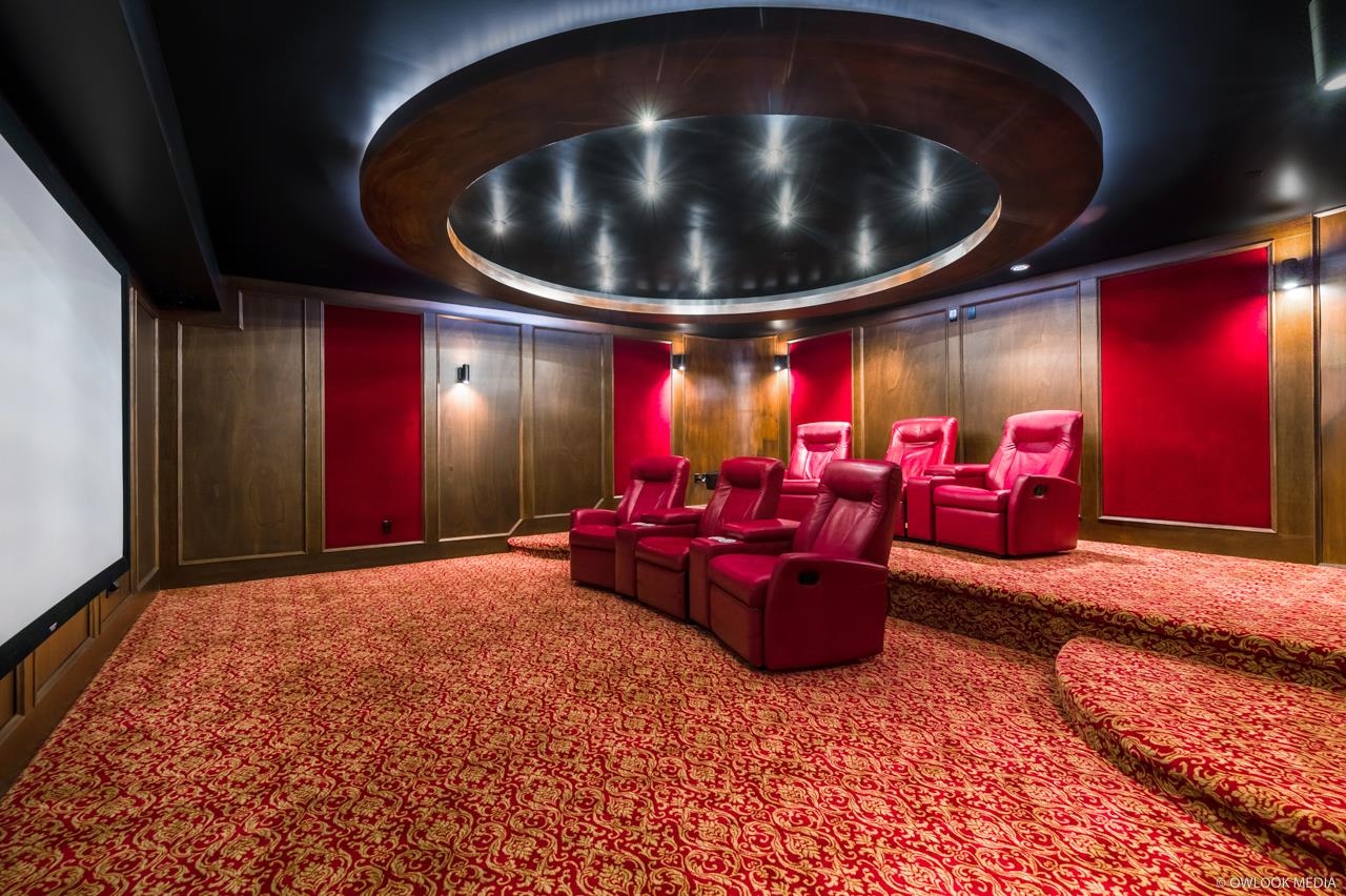 Listing image of 1485 CAMELOT ROAD