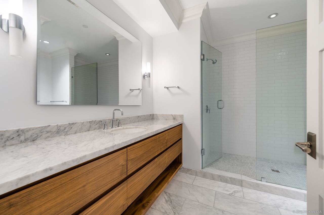 Listing image of 1485 CAMELOT ROAD