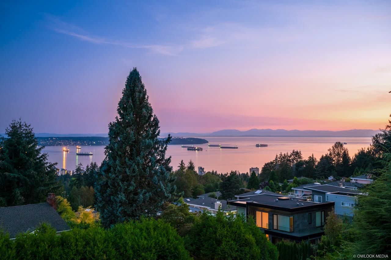 Listing image of 1485 CAMELOT ROAD