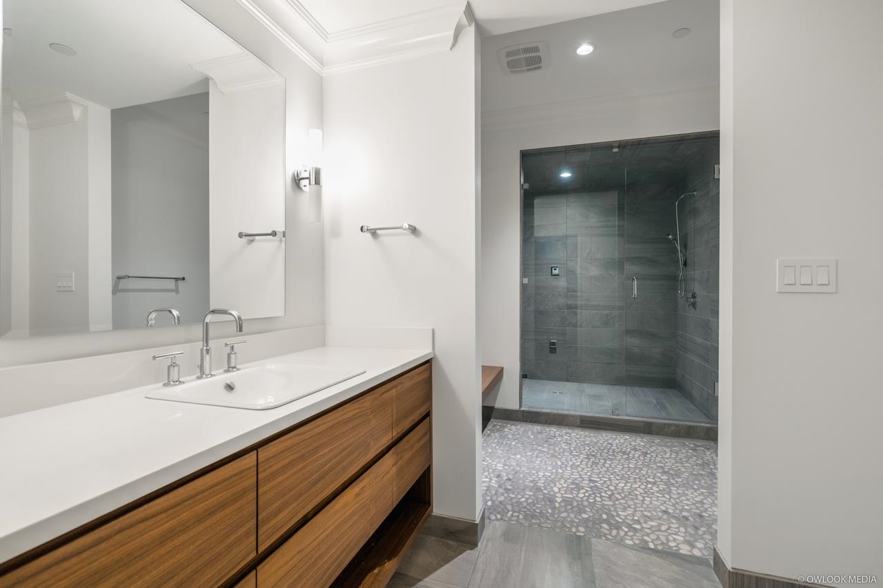 Listing image of 1485 CAMELOT ROAD