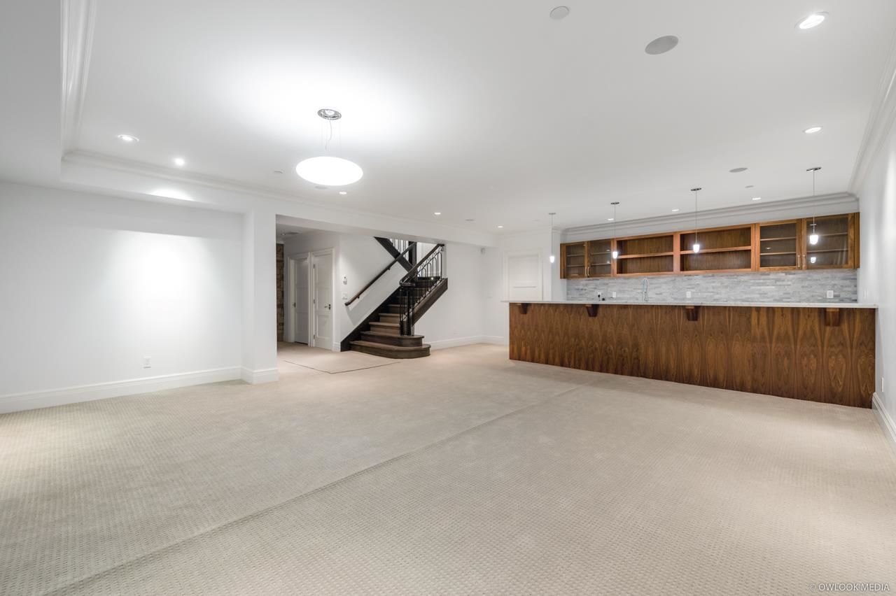 Listing image of 1485 CAMELOT ROAD