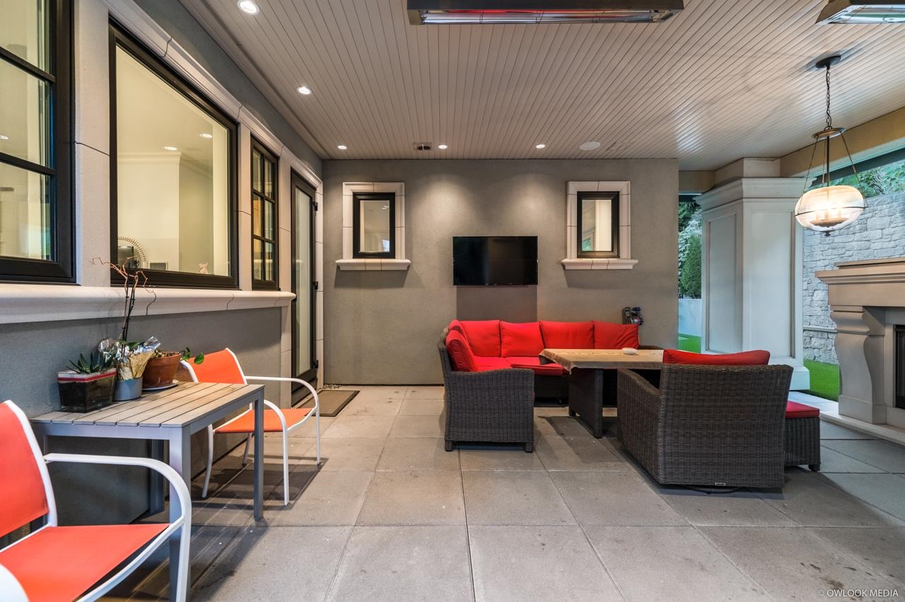 Listing image of 1485 CAMELOT ROAD