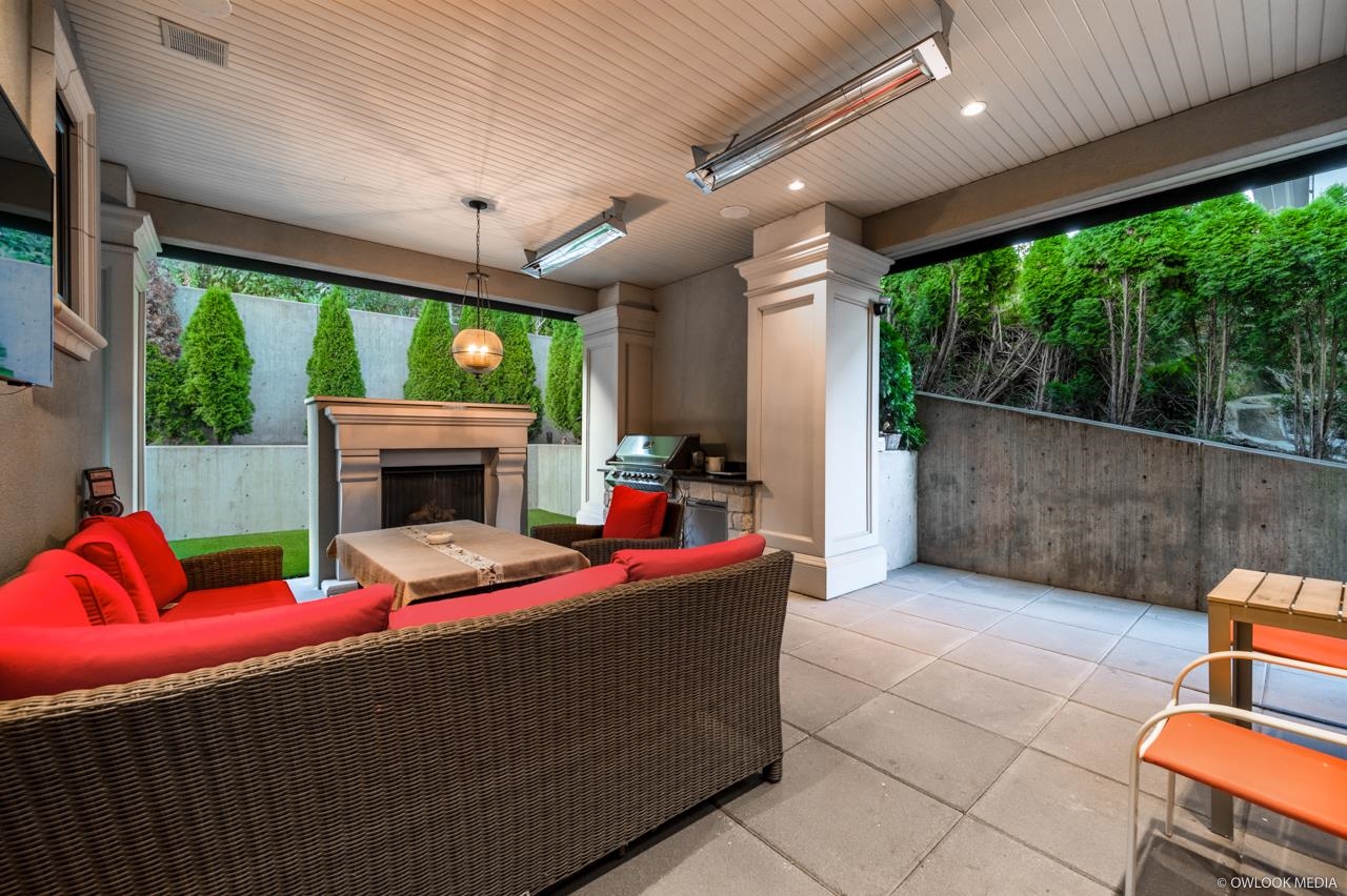 Listing image of 1485 CAMELOT ROAD