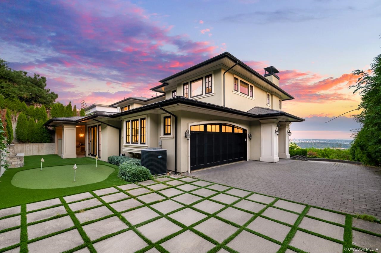 Listing image of 1485 CAMELOT ROAD