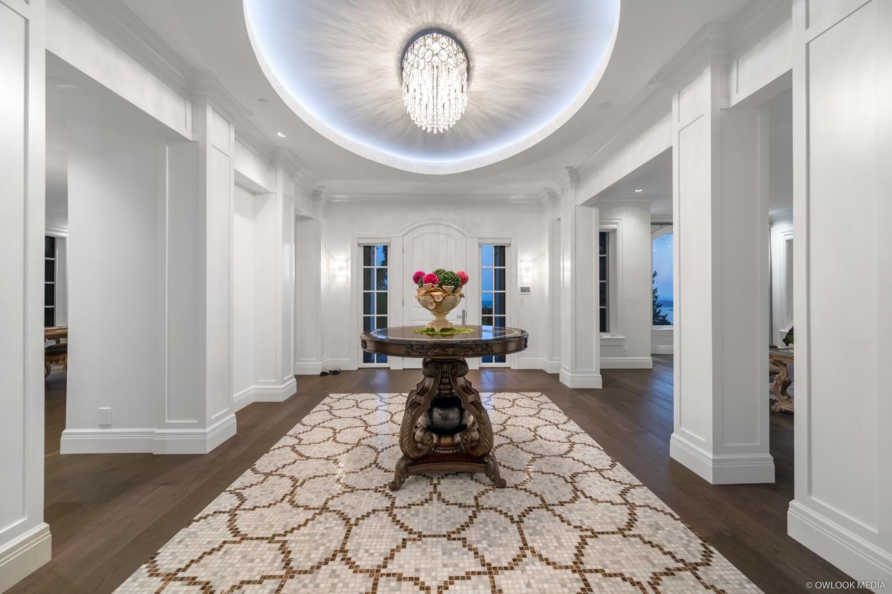 Listing image of 1485 CAMELOT ROAD