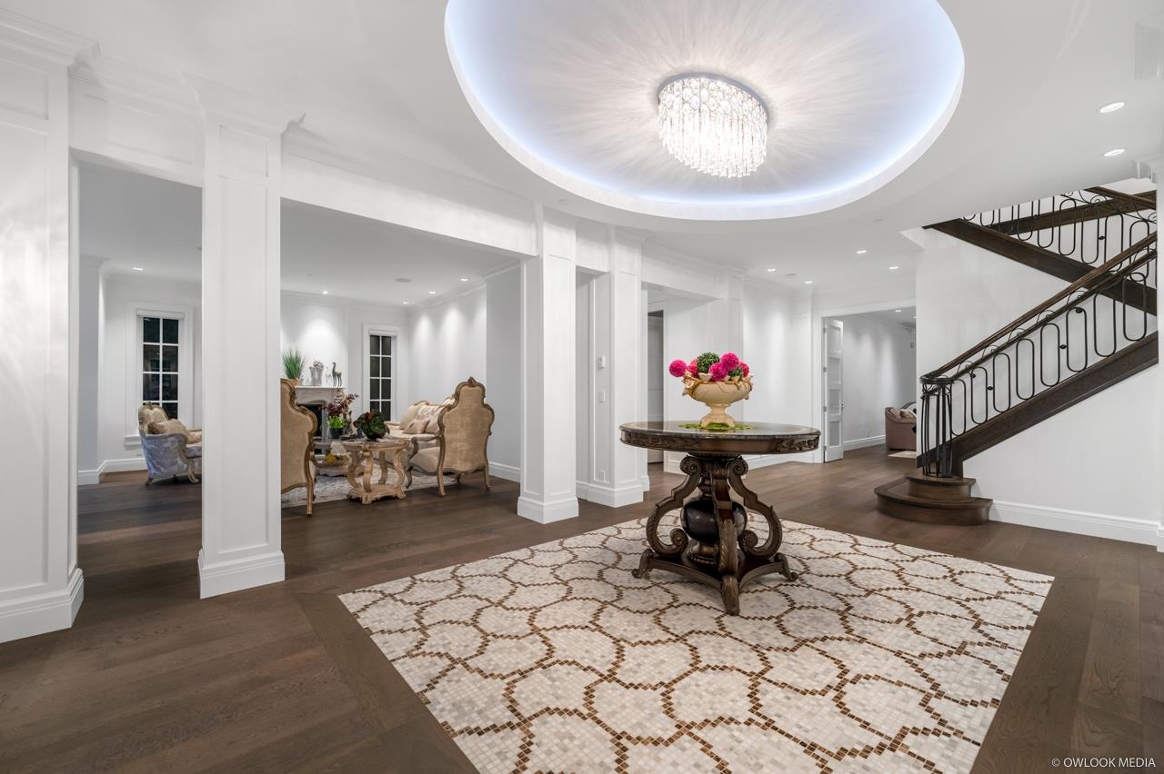 Listing image of 1485 CAMELOT ROAD