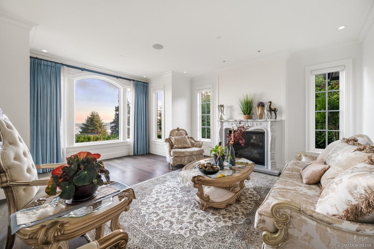 Listing image of 1485 CAMELOT ROAD