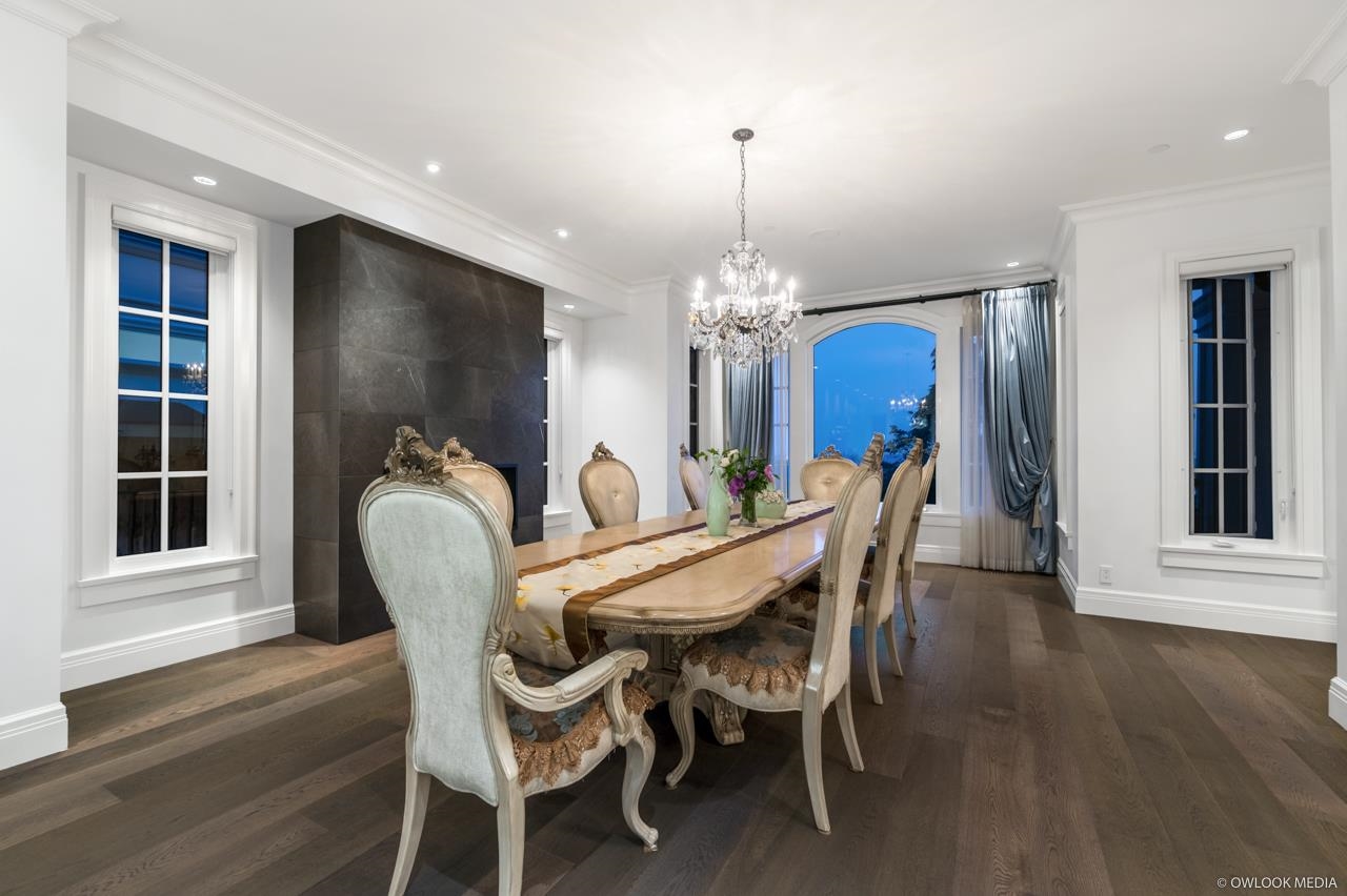 Listing image of 1485 CAMELOT ROAD