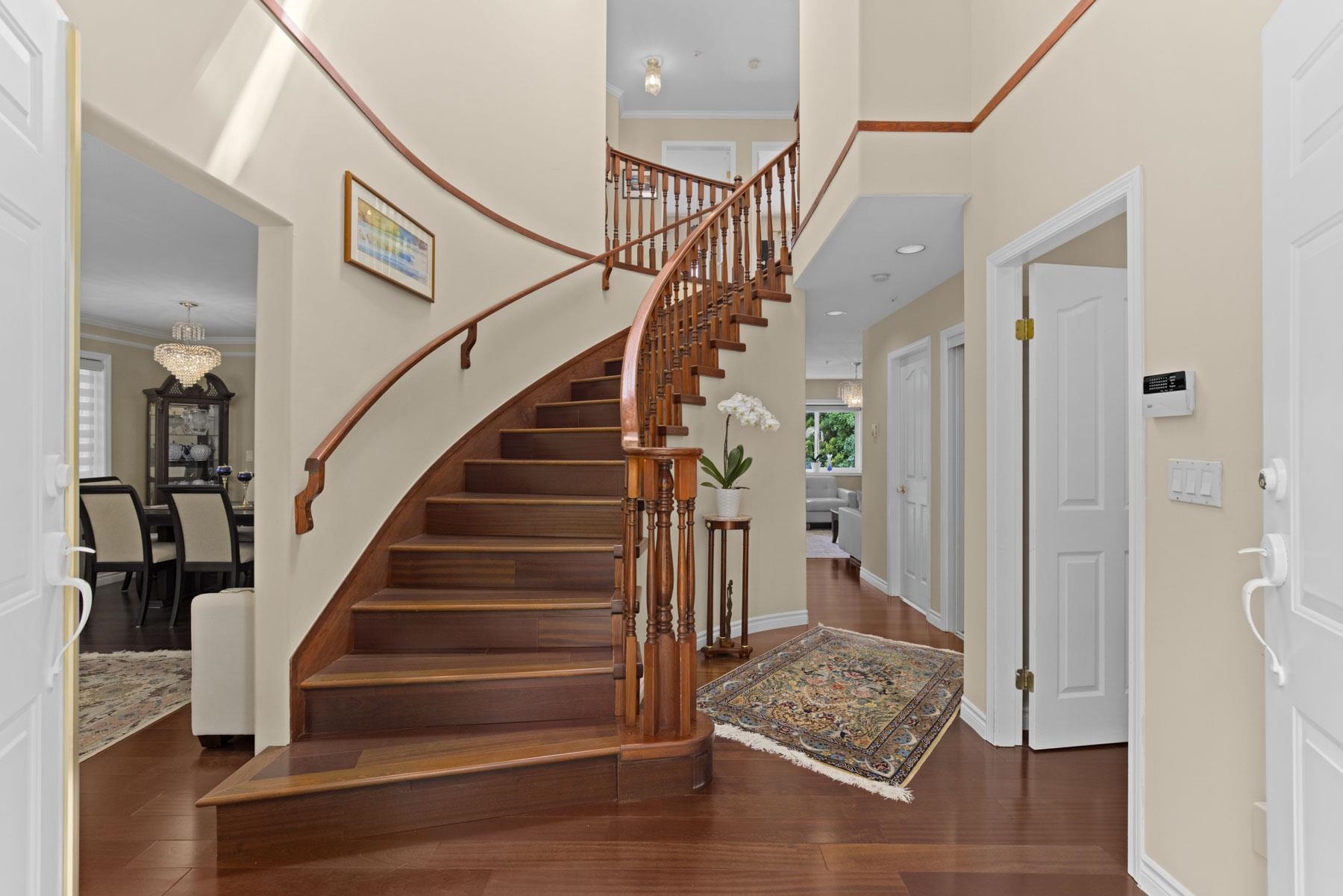 Listing image of 1426 FULTON AVENUE