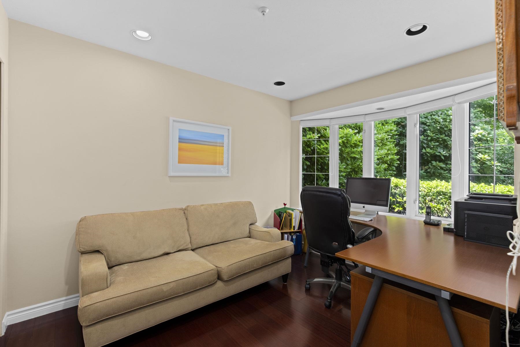 Listing image of 1426 FULTON AVENUE