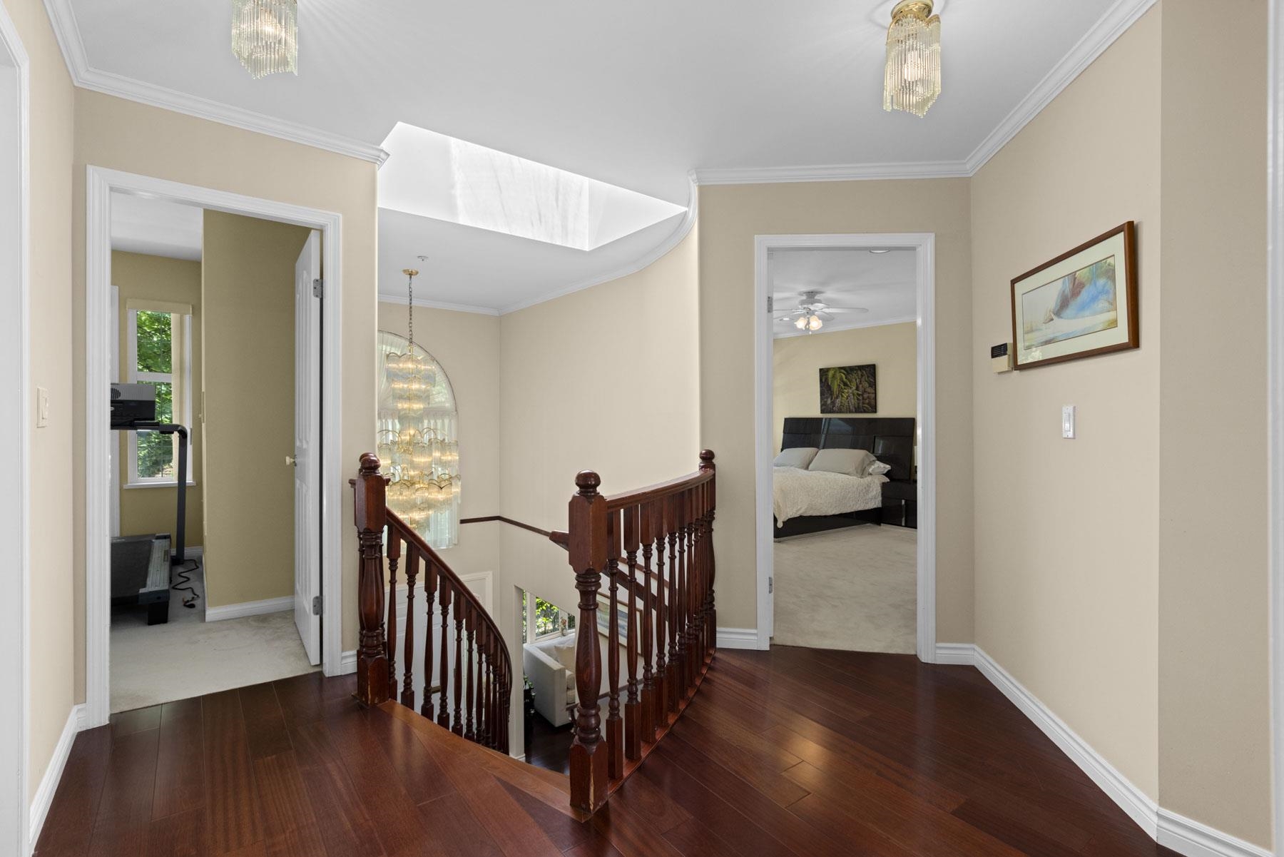 Listing image of 1426 FULTON AVENUE