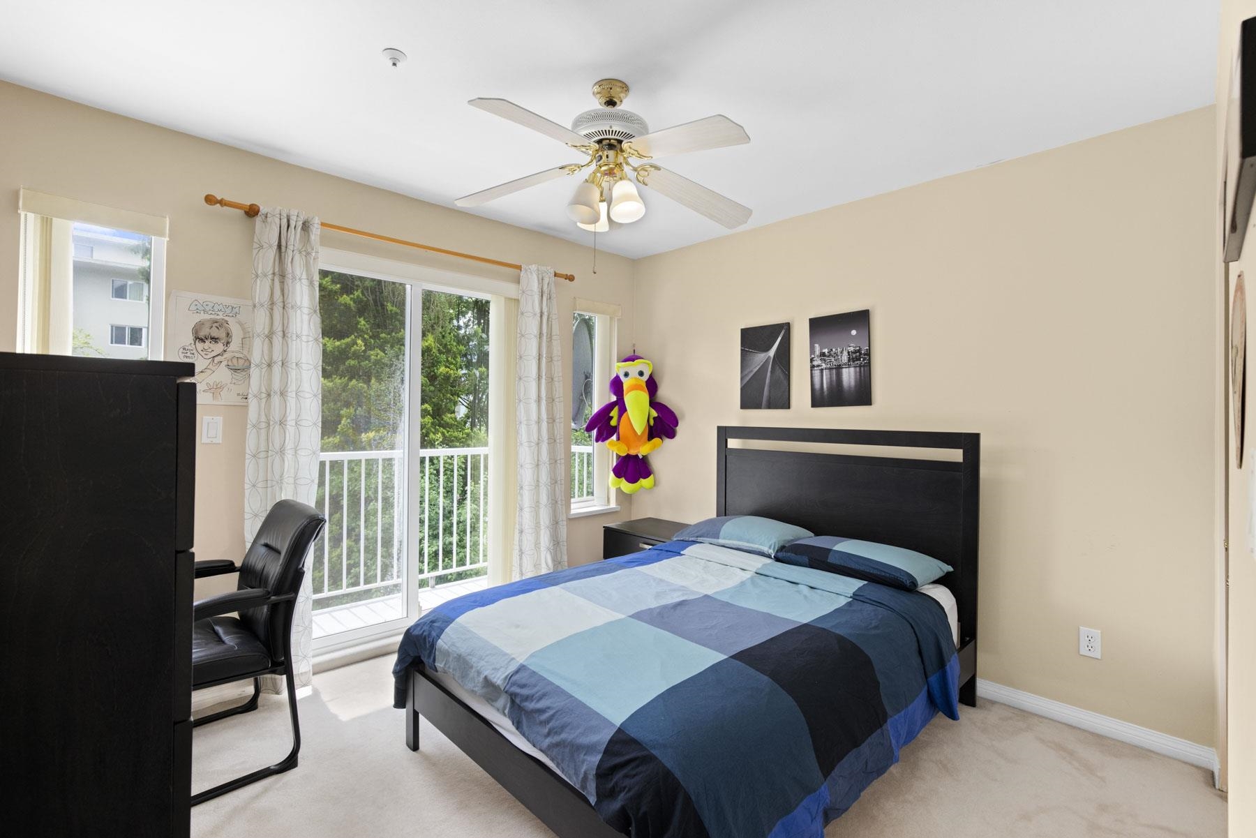 Listing image of 1426 FULTON AVENUE