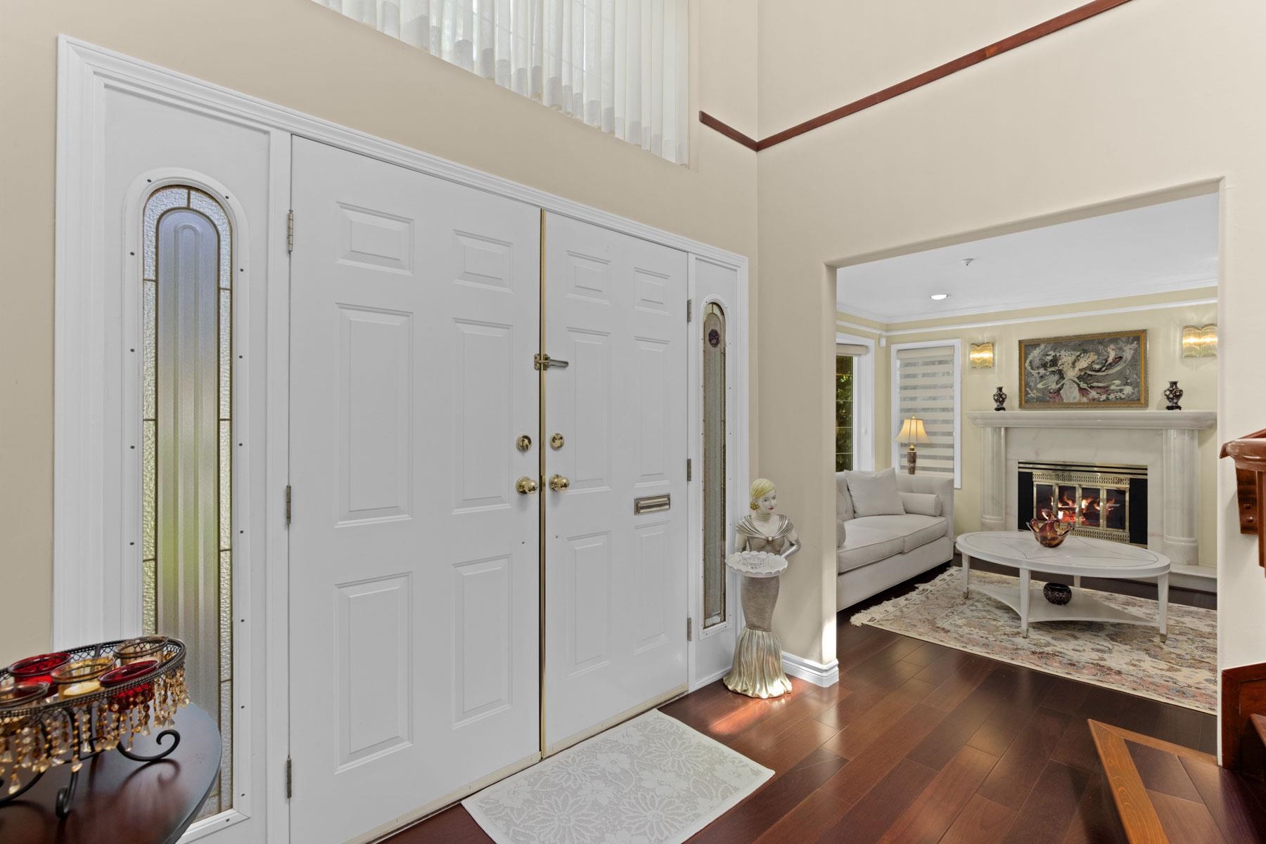 Listing image of 1426 FULTON AVENUE