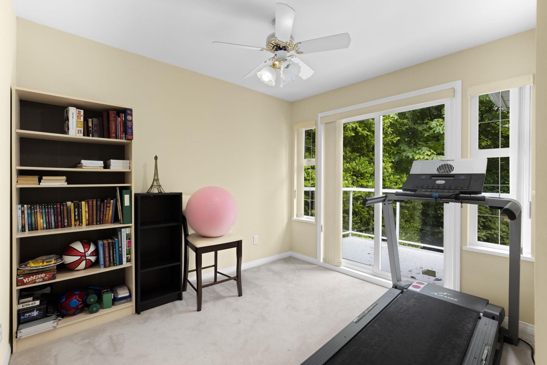 Listing image of 1426 FULTON AVENUE