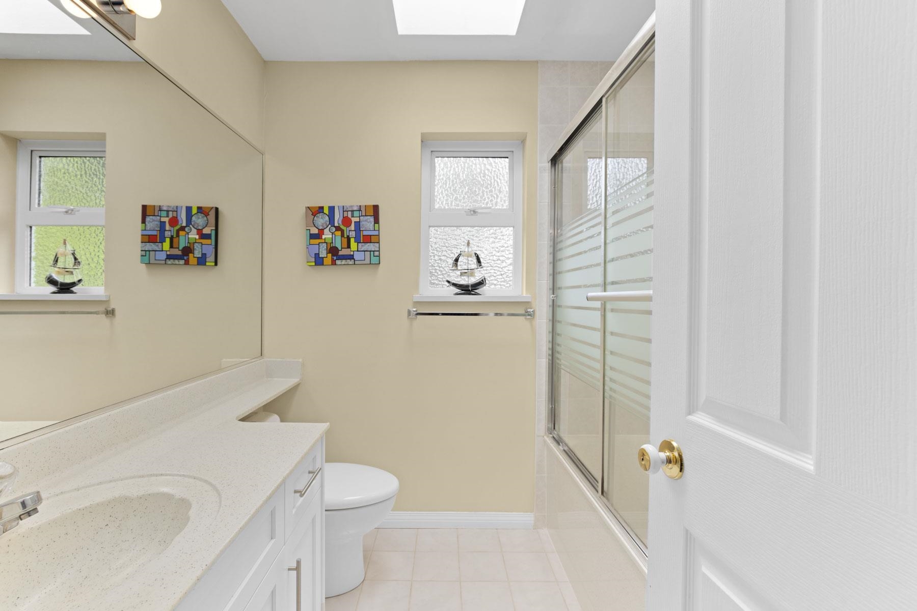 Listing image of 1426 FULTON AVENUE