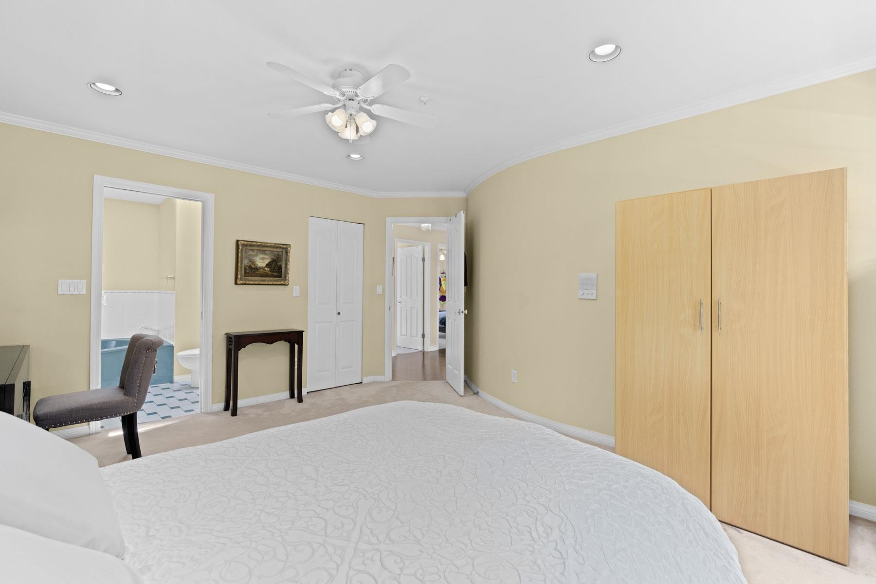 Listing image of 1426 FULTON AVENUE