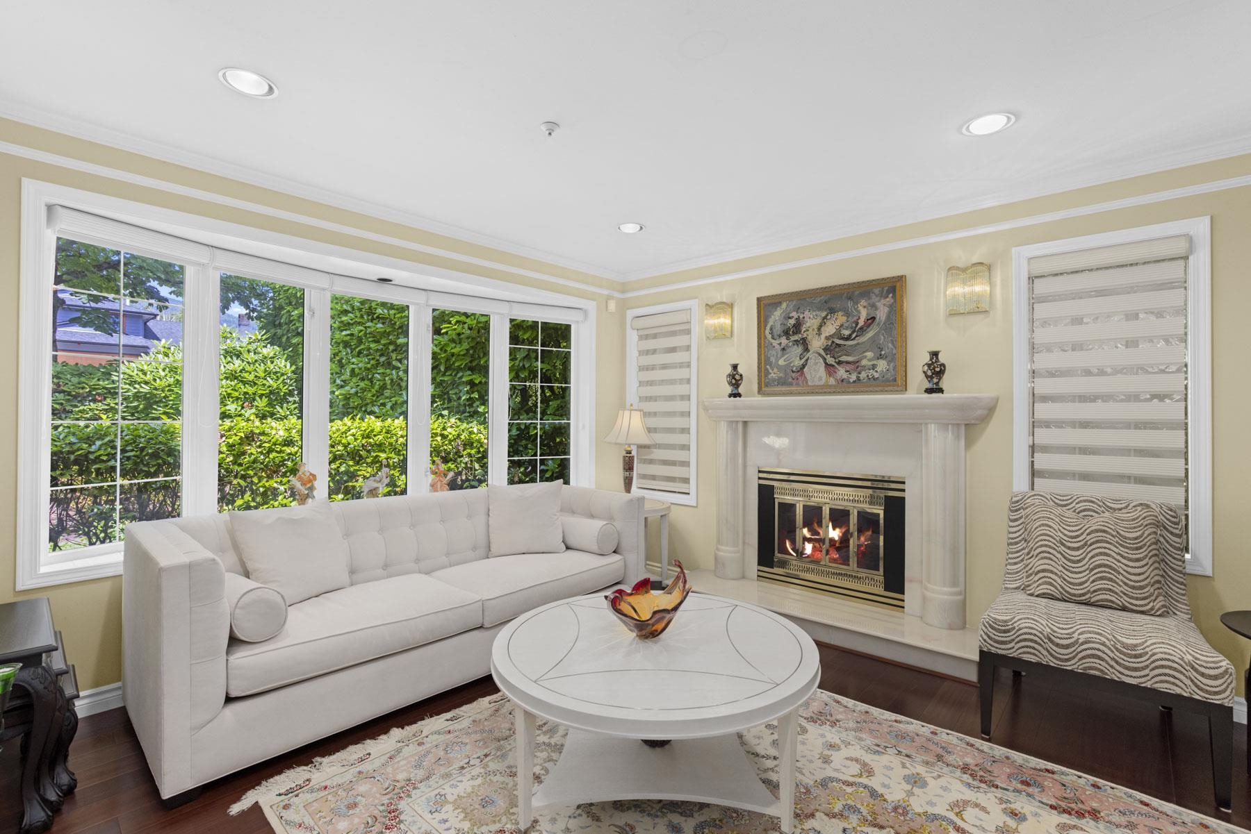 Listing image of 1426 FULTON AVENUE