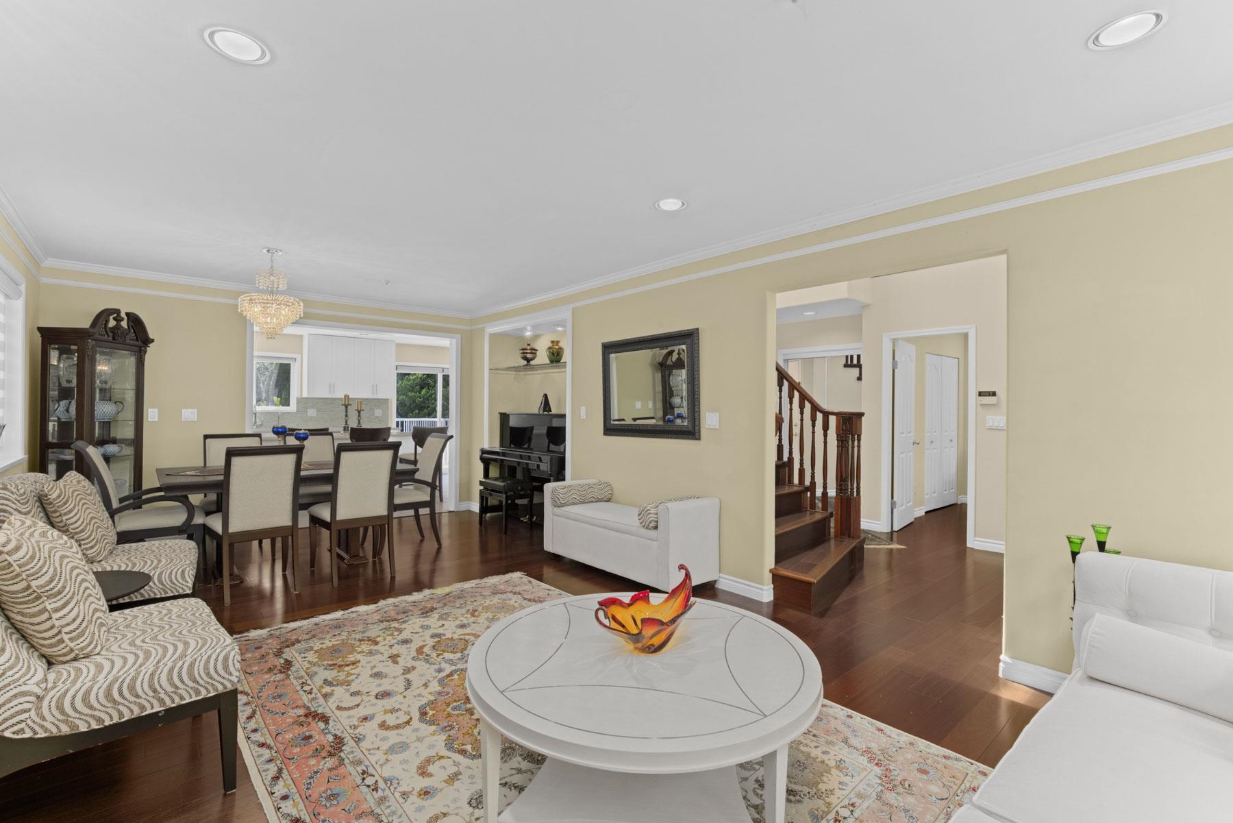 Listing image of 1426 FULTON AVENUE