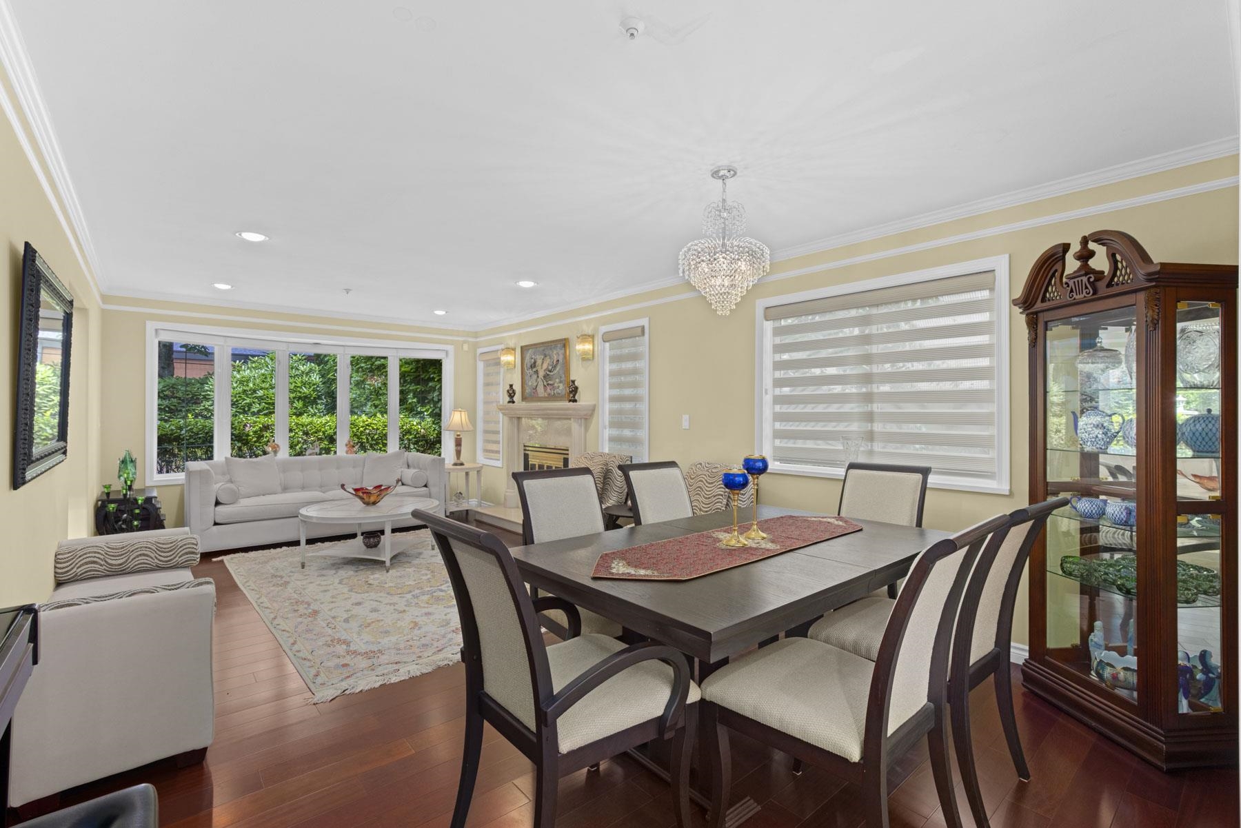 Listing image of 1426 FULTON AVENUE