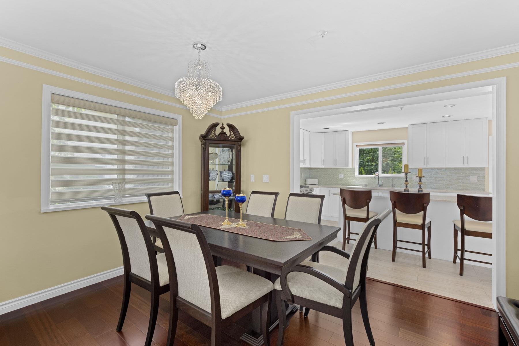 Listing image of 1426 FULTON AVENUE