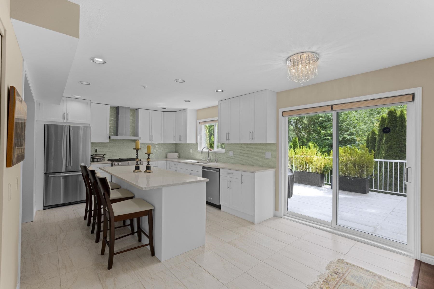 Listing image of 1426 FULTON AVENUE
