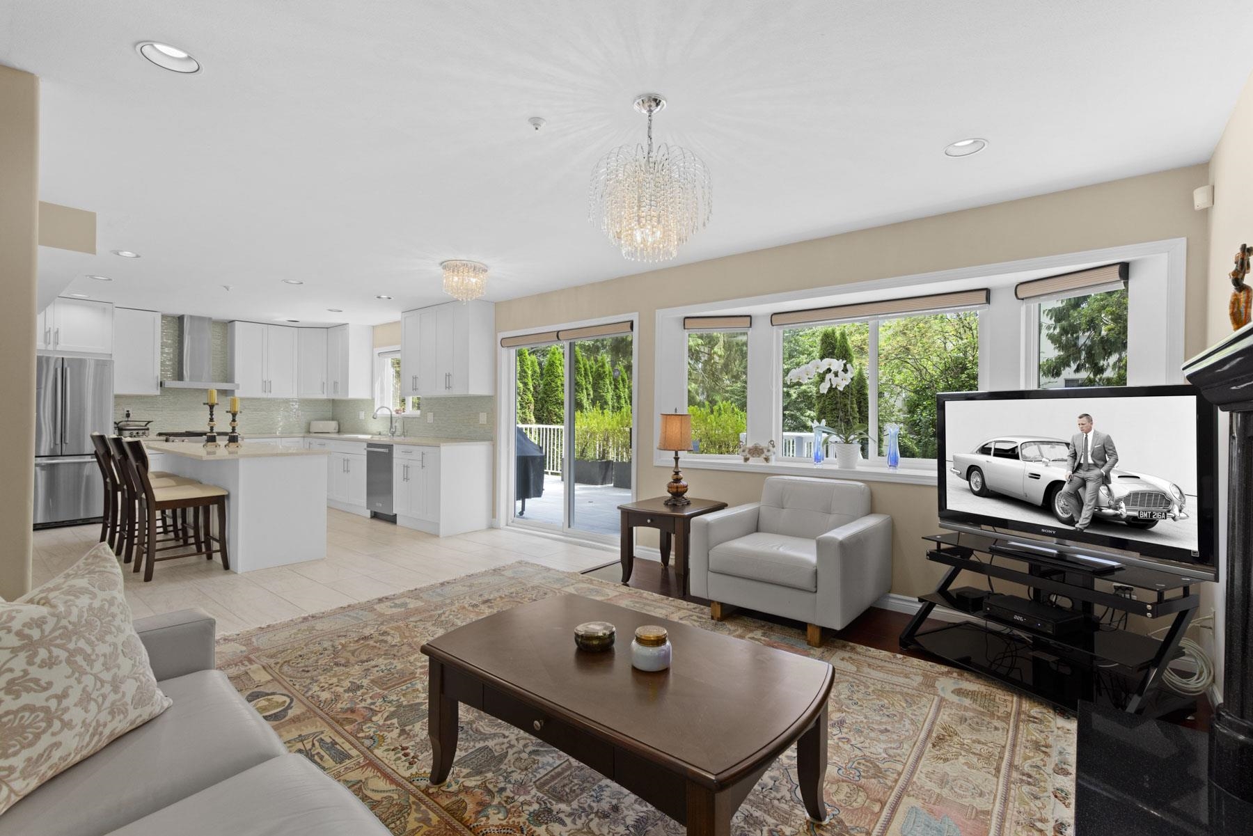 Listing image of 1426 FULTON AVENUE