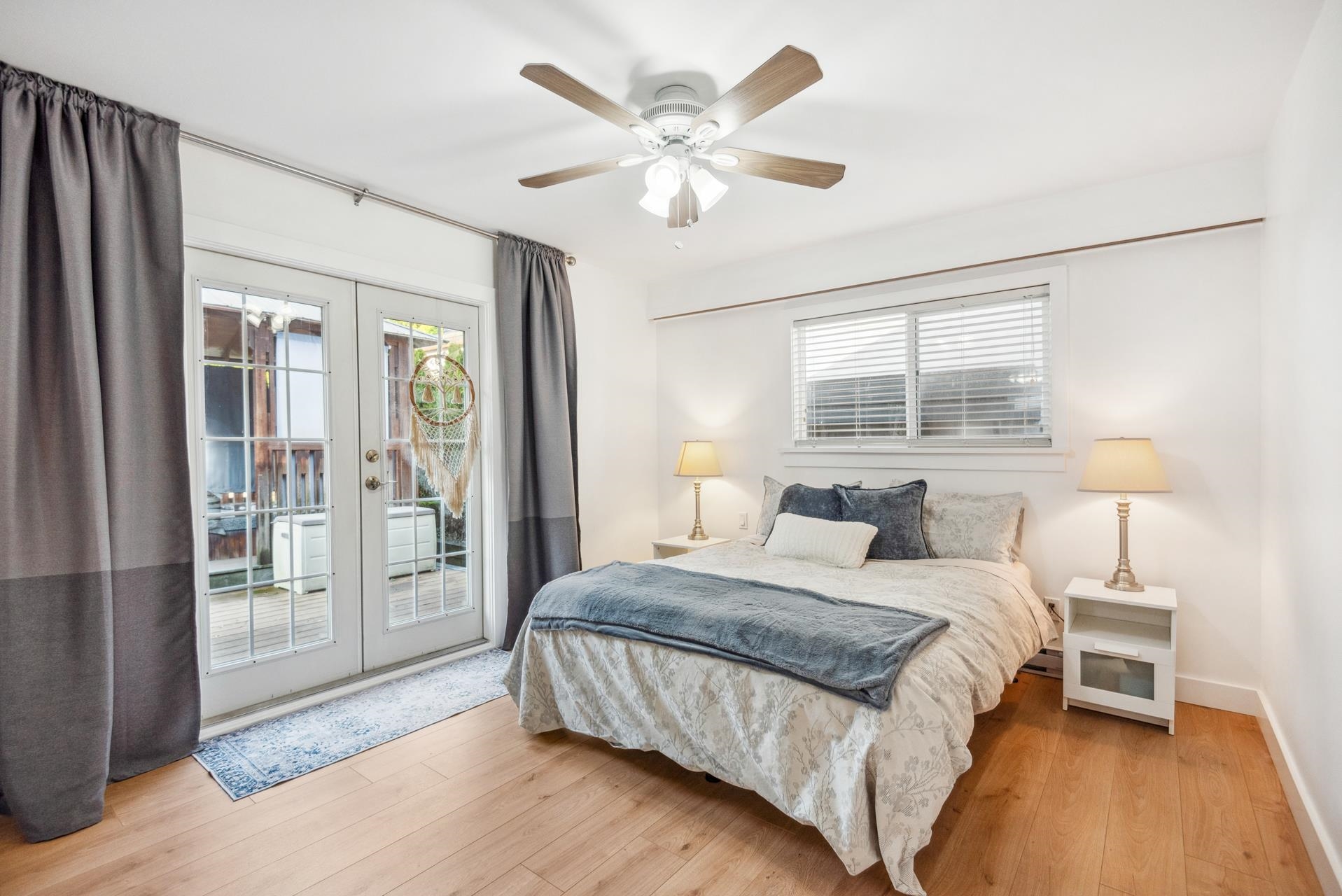 Listing image of 1162 SHAVINGTON STREET