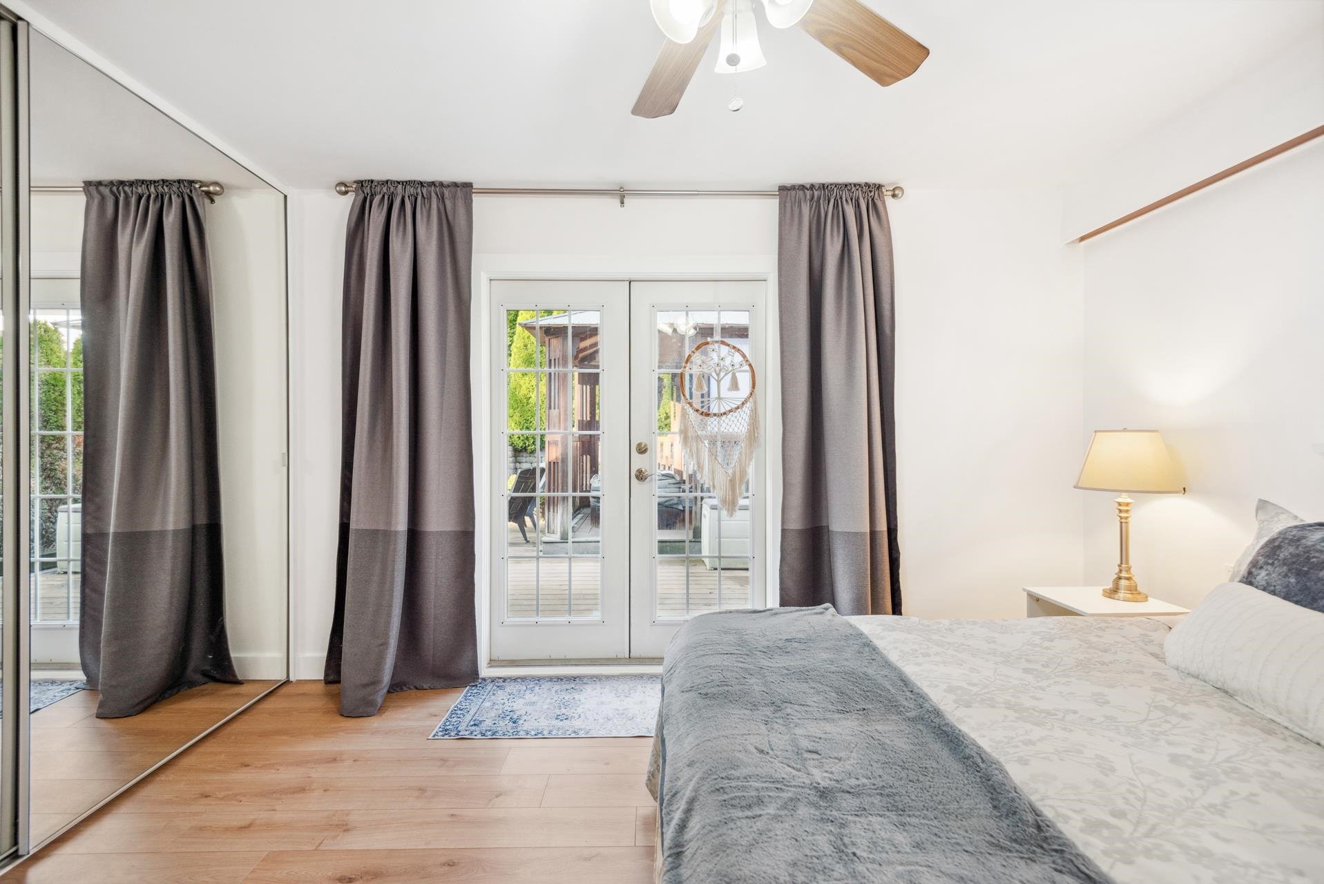 Listing image of 1162 SHAVINGTON STREET