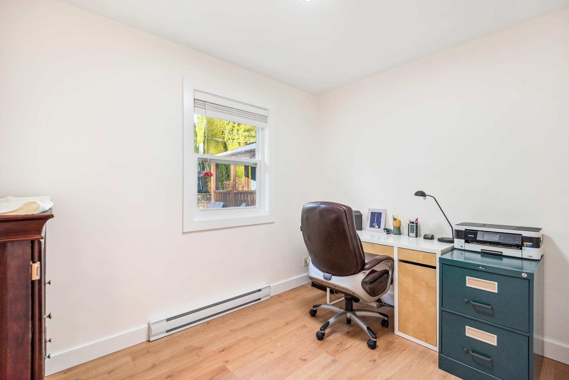 Listing image of 1162 SHAVINGTON STREET